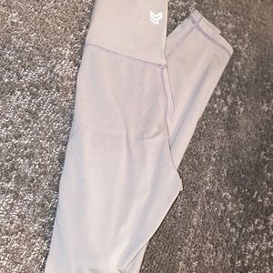 strong physiquez leggings